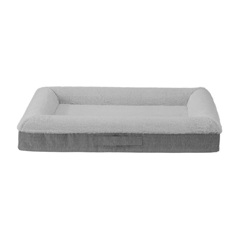 Alopet Orthopedic Dog Bed Washable Removable XX Large