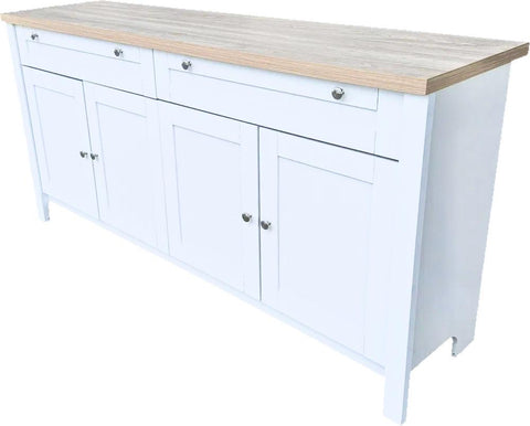 Noosa Buffet Sideboard