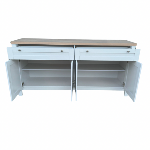 Noosa Buffet Sideboard