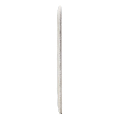 Boucle Floor Mirrors Full Length 160cm