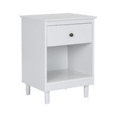 Huxley Bedside