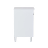 Huxley Bedside