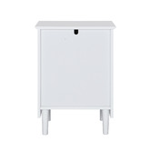 Huxley Bedside