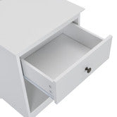Huxley Bedside