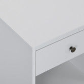 Huxley Bedside