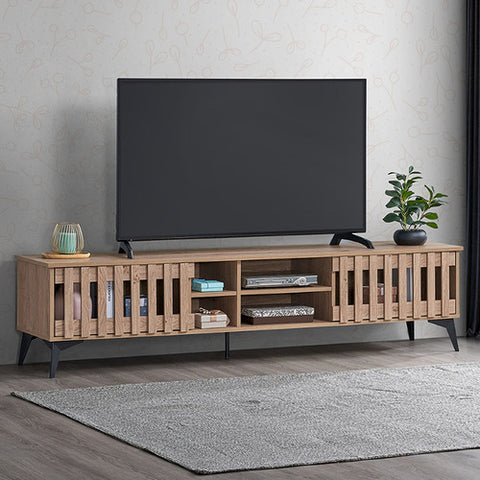 Kane TV Unit 180cm