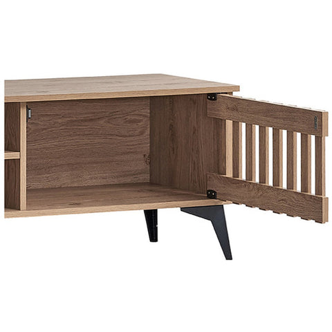 Kane TV Unit 180cm