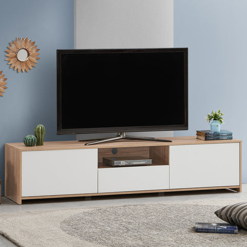 Lesley Tv Unit