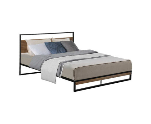 Dane Bed Frame