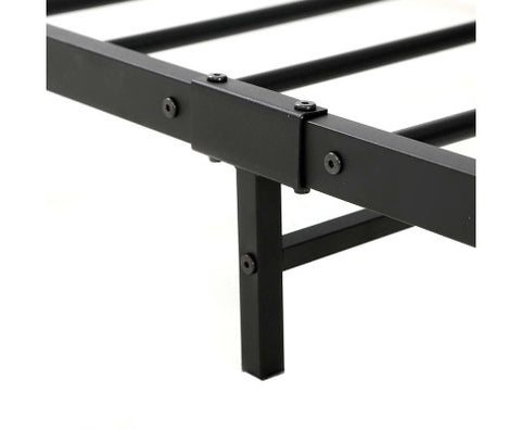 Dane Bed Frame