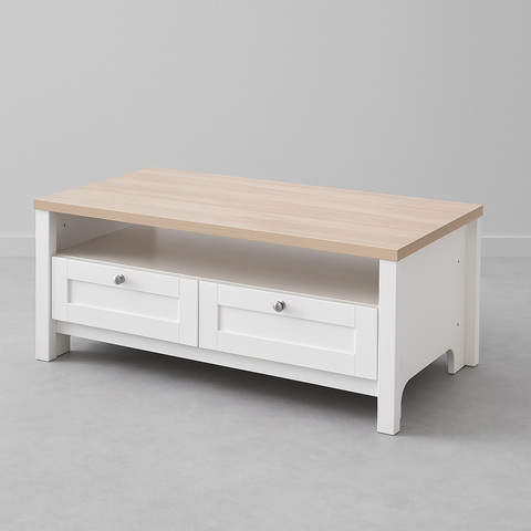 Noosa Coffee Table