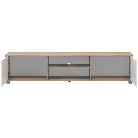 Avery Entertainment Unit TV