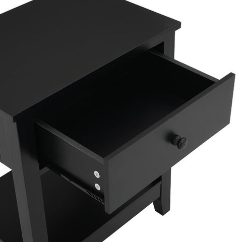 Aspen Vale Bedside