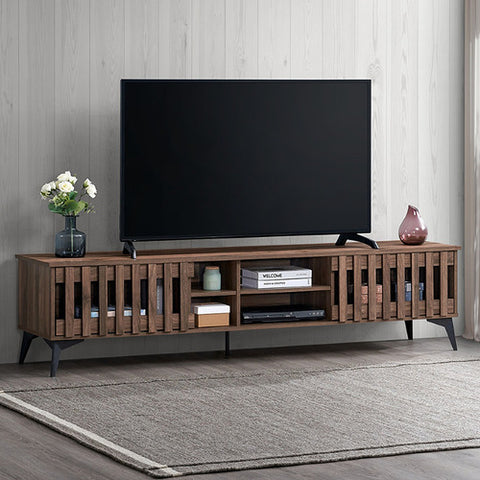 Kane TV Unit 180cm