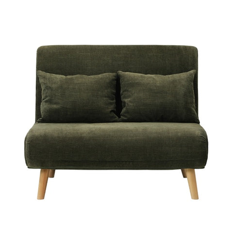 Lounge Sofa Bed