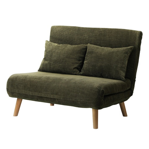 Lounge Sofa Bed