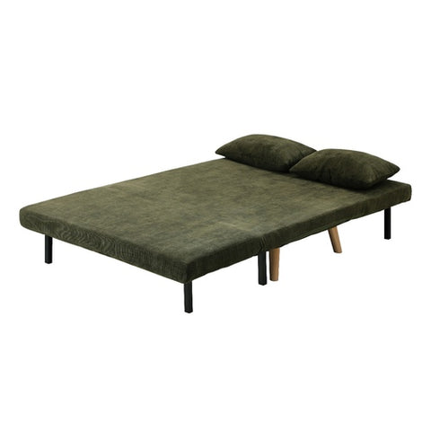 Lounge Sofa Bed