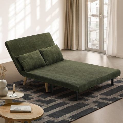 Lounge Sofa Bed