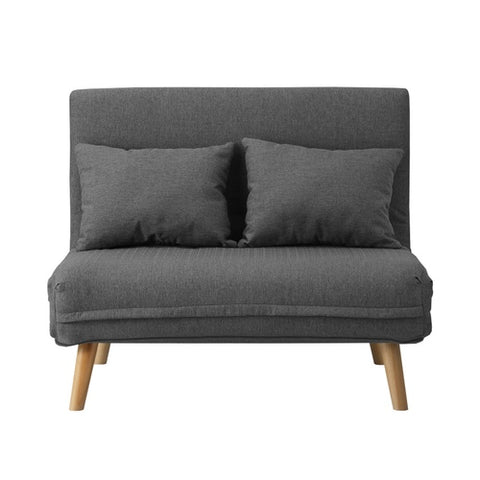 Lounge Sofa Bed