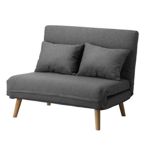 Lounge Sofa Bed