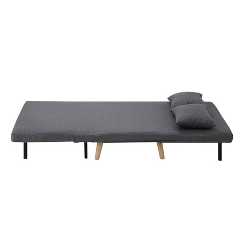 Lounge Sofa Bed