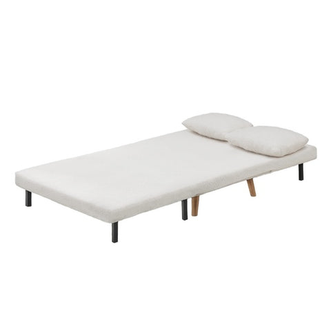 Lounge Sofa Bed