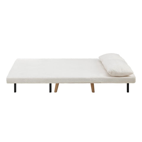 Lounge Sofa Bed