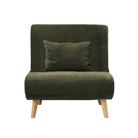 Lounge Sofa Bed