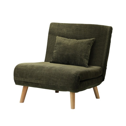 Lounge Sofa Bed