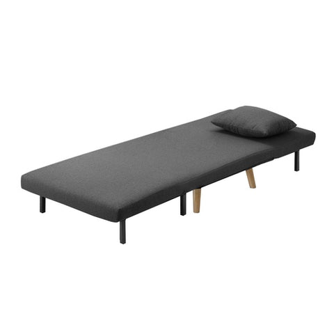 Lounge Sofa Bed