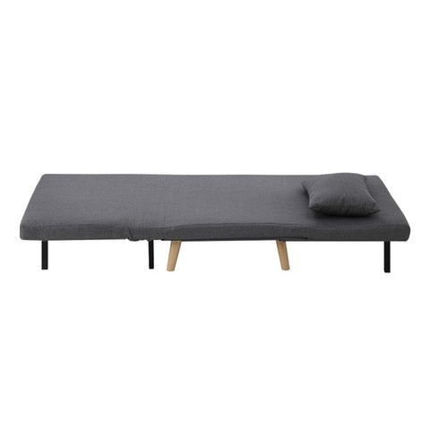 Lounge Sofa Bed