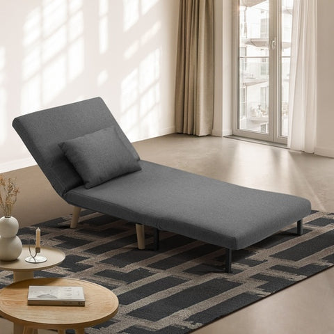 Lounge Sofa Bed