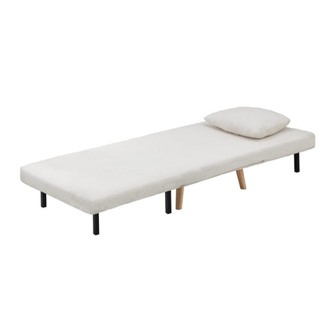 Lounge Sofa Bed