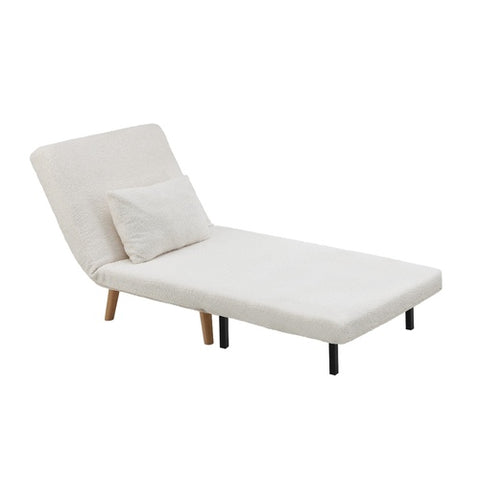 Lounge Sofa Bed