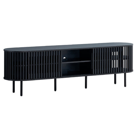 Lenora Tv Unit