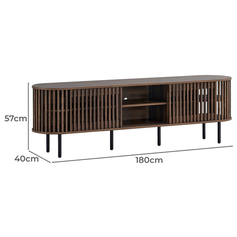 Lenora Tv Unit