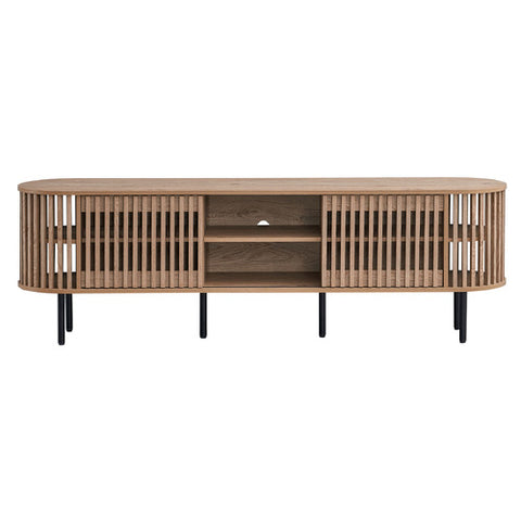 Lenora Tv Unit