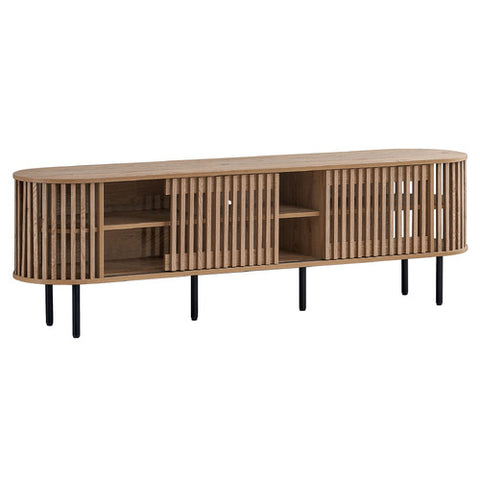 Lenora Tv Unit