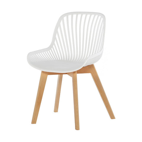 Lilian Chairs (set of 2)
