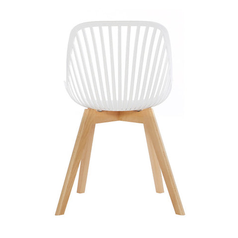Lilian Chairs (set of 2)