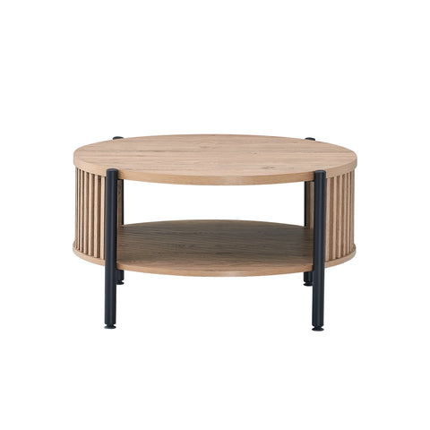 Paula Coffee Table