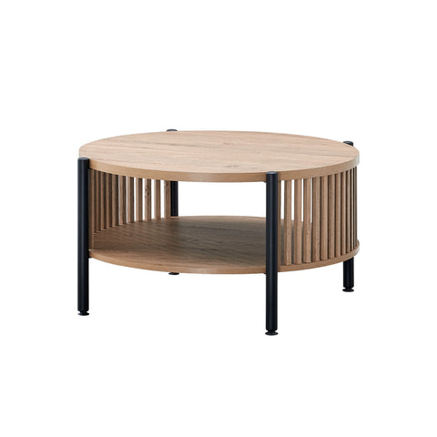 Paula Coffee Table