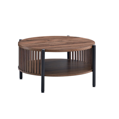 Paula Coffee Table