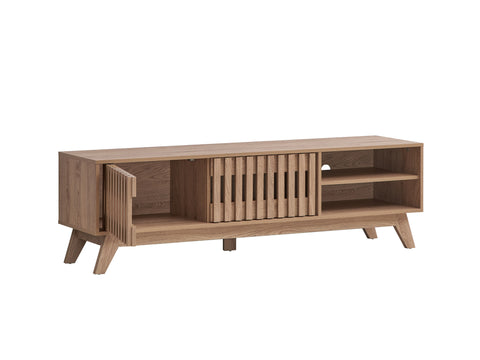 Clara TV Unit