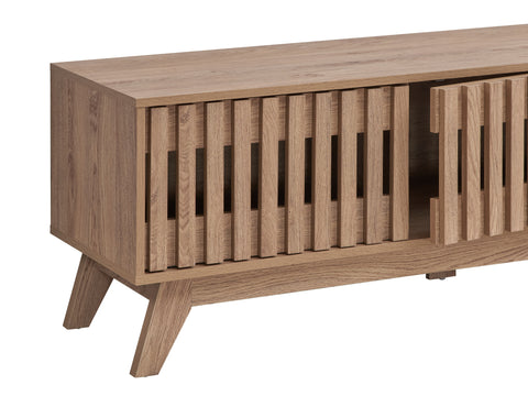 Clara TV Unit