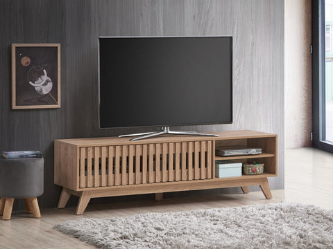 Clara TV Unit