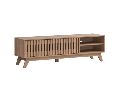 Clara TV Unit