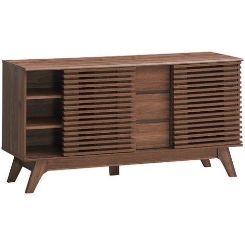 Clancy Buffet 3 Drawers