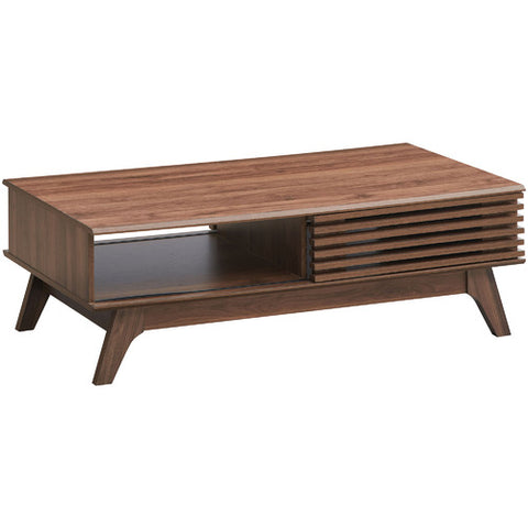 Clancy Coffee Table