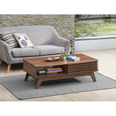Clancy Coffee Table